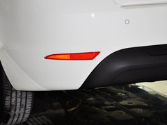 2014款 1.5L 手动 舒适版