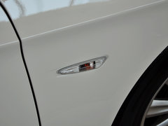 2014款 1.5L 手动 舒适版