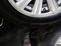 2014款 1.5L 手动 舒适版