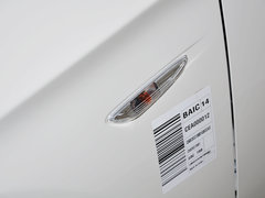 2014款 1.5L 手动 舒适版