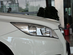 2014款 1.5L 手动 舒适版