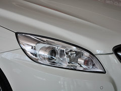 2014款 1.5L 手动 舒适版