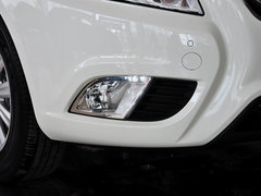 2014款 1.5L 手动 舒适版