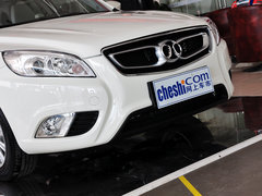 2014款 1.5L 手动 舒适版