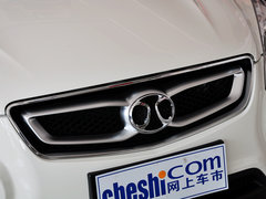 2014款 1.5L 手动 舒适版