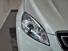 2014款 1.5L 手动 舒适版