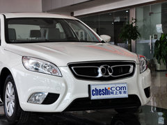 2014款 1.5L 手动 舒适版