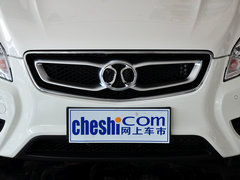 2014款 1.5L 手动 舒适版