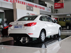 2014款 1.5L 手动 舒适版