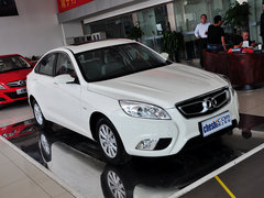 2014款 1.5L 手动 舒适版