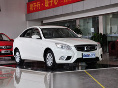 2014款 1.5L 手动 舒适版