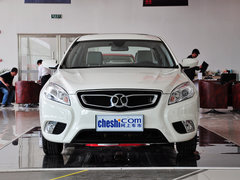 2014款 1.5L 手动 舒适版