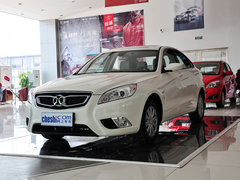 2014款 1.5L 手动 舒适版