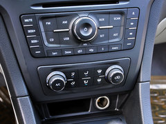 2014款 1.5L 手动 舒适版