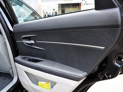 2014款 1.5L 手动 舒适版