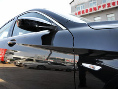 2014款 1.5L 手动 舒适版