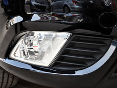 2014款 1.5L 手动 舒适版
