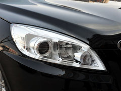 2014款 1.5L 手动 舒适版