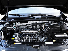 2014款 1.5L 手动 舒适版
