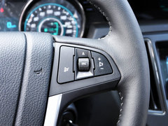 2014款 1.5L 手动 舒适版
