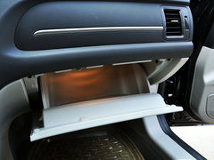 2014款 1.5L 手动 舒适版