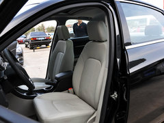 2014款 1.5L 手动 舒适版