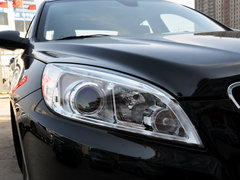 2014款 1.5L 手动 舒适版