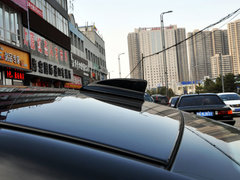 2014款 1.5L 手动 舒适版