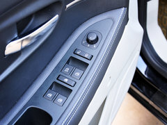 2014款 1.5L 手动 舒适版