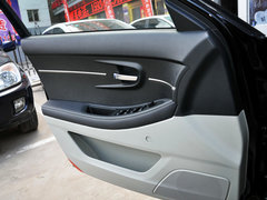 2014款 1.5L 手动 舒适版