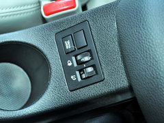 2014款 1.5L 手动 舒适版