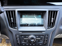 2014款 1.5L 手动 舒适版