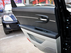 2014款 1.5L 手动 舒适版
