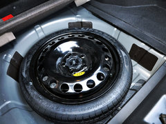2014款 1.5L 手动 舒适版