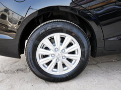2014款 1.5L 手动 舒适版