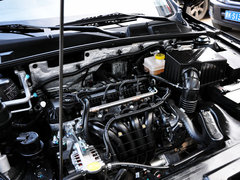 2014款 1.5L 手动 舒适版