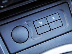 2014款 1.5L 手动 舒适版