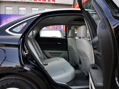 2014款 1.5L 手动 舒适版