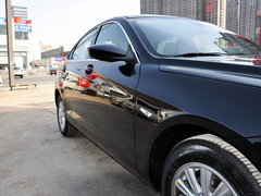 2014款 1.5L 手动 舒适版