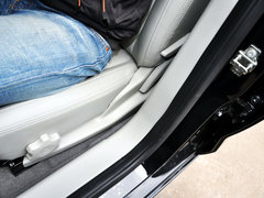 绅宝D50 2014款 1.5L 手动 舒适版