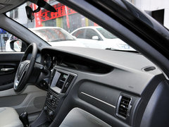 2014款 1.5L 手动 舒适版