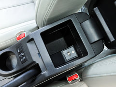 2014款 1.5L 手动 舒适版