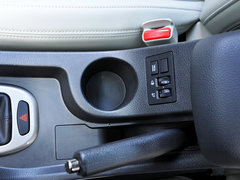 2014款 1.5L 手动 舒适版
