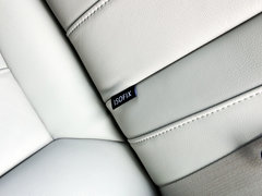 2014款 1.5L 手动 舒适版