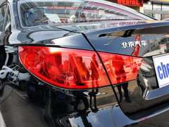2014款 1.5L 手动 舒适版