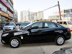 2014款 1.5L 手动 舒适版
