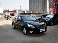 2014款 1.5L 手动 舒适版