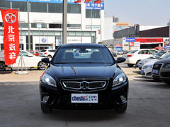 2014款 1.5L 手动 舒适版