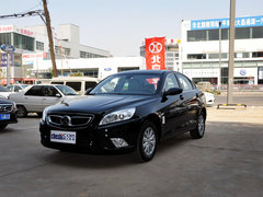 2014款 1.5L 手动 舒适版