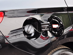 2014款 1.5L 手动 舒适版